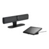 Jabra Panacast 40 VBS MS Teams Rooms Negro 3840 x 1080 Pixeles