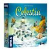 Juego Mesa Celestia Juego Mesa Celestia