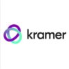 KRAMER AV OVER IP XSE RACK KIT- XSE_RACK_KIT (Z4KRACKXSE)