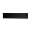 KRAMER AV OVER IP ZYPER4K-XS RACK MOUNT FILLER PLATE- ZYPER4K-XS_RACK_MOUNT_FILLER_PLATE (Z4KXSBP)