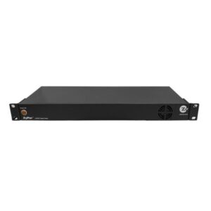 KRAMER AV OVER IP ZYPER4K +12V POWER DISTRIBUTION UNIT FOR 8X ENCODERS/DECODERS- Z4K_+12V_POWER_DISTRIBUTION_FOR_8X_Z4K_UNITS (Z4KPWRCTR12)