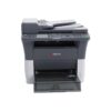KYOCERA ECOSYS FS-1325MFP Laser A4 1800 x 600 DPI 25 ppm KYOCERA ECOSYS FS-1325MFP Laser A4 1800 x 600 DPI 25 ppm