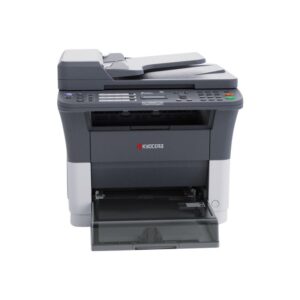 KYOCERA ECOSYS FS-1325MFP Laser A4 1800 x 600 DPI 25 ppm