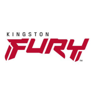 Kingston Technology FURY Beast RGB módulo de memoria 32 GB 2 x 16 GB DDR5