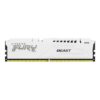 Kingston Technology FURY Beast módulo de memoria 16 GB 1 x 16 GB DDR5