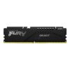 Kingston Technology FURY Beast módulo de memoria 32 GB 1 x 32 GB DDR5