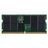 Kingston Technology KTL-TN556T-32G módulo de memoria 32 GB 1 x 32 GB DDR5 5600 MT/s ECC