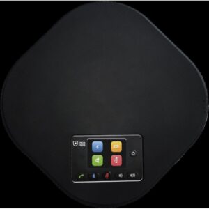 LAIA T-POD BEAMFORMING - MICROFONO-ALTAVOZ