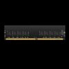 LEXAR DDR4 16GB 288 PIN U-DIMM 3200MHZ, CL22, 1.2V- BLISTER PACKAGE LEXAR DDR4 16GB 288 PIN U-DIMM 3200MHZ, CL22, 1.2V- BLISTER PACKAGE