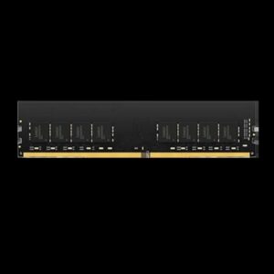 LEXAR DDR4 16GB 288 PIN U-DIMM 3200MHZ, CL22, 1.2V- BLISTER PACKAGE
