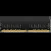 LEXAR DDR4 8GB 288 PIN U-DIMM 3200MHZ, CL22, 1.2V- BLISTER PACKAGE