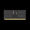 LEXAR MEMORIA DDR5 16GB 262 PIN SO-DIMM 5600MHZ, CL46, 1.1V- BULK IN TRAY LEXAR MEMORIA DDR5 16GB 262 PIN SO-DIMM 5600MHZ, CL46, 1.1V- BULK IN TRAY