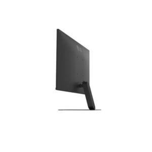 LG 24U411A-B pantalla para PC 60,5 cm (23.8") 1920 x 1080 Pixeles Full HD LED Negro