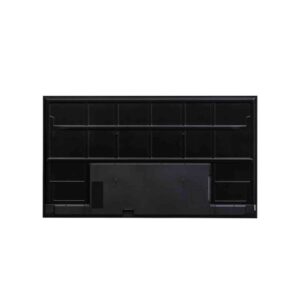 LG 86UL3Q-E pantalla de señalización