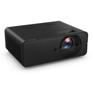 LH860ST LASER FULLHD 5000L