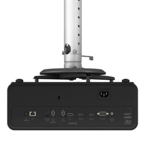 LH860ST LASER FULLHD 5000L