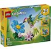 Lego Creator 3 Animales Juguete En Lego Creator 3 Animales Juguete En