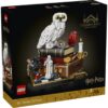 Lego Harry Potter Y La Piedra Lego Harry Potter Y La Piedra