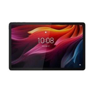 Lenovo Tab K11 Mediatek 128 GB 27,9 cm (11") 8 GB Wi-Fi 5 (802.11ac) Android 13 Gris