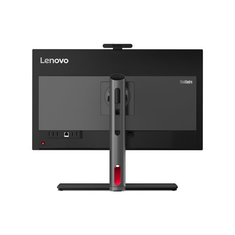 Lenovo ThinkCentre M90a Pro Gen 4 Intel® Core™ i7 i7-13700 68,6 cm (27") 2560 x 1440 Pixeles PC todo en uno 16 GB DDR5-SDRAM 1 TB SSD Windows 11 Pro Wi-Fi 6E (802.11ax) Negro - Imagen 4