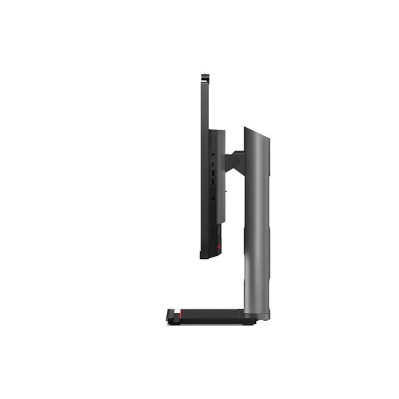 Lenovo ThinkCentre M90a Pro Gen 4 Intel® Core™ i7 i7-13700 68,6 cm (27") 2560 x 1440 Pixeles PC todo en uno 16 GB DDR5-SDRAM 1 TB SSD Windows 11 Pro Wi-Fi 6E (802.11ax) Negro - Imagen 6