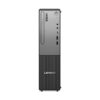Lenovo ThinkCentre neo 30s Gen 5 Intel® Core™ i5 i5-13420H 16 GB DDR5-SDRAM 512 GB SSD Windows 11 Pro SFF PC Negro Lenovo ThinkCentre neo 30s Gen 5 Intel® Core™ i5 i5-13420H 16 GB DDR5-SDRAM 512 GB SSD Windows 11 Pro SFF PC Negro