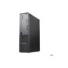 Lenovo ThinkCentre neo 50s Gen 6 Intel Core Ultra 5 225 16 GB DDR5-SDRAM 512 GB SSD Windows 11 Pro SFF PC Negro