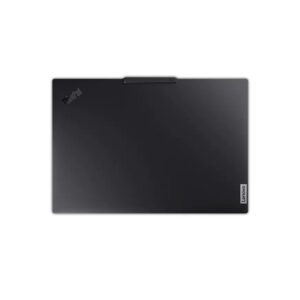 Lenovo ThinkPad P16s Gen 4 (Intel) Intel Core Ultra 7 255H Estación de trabajo móvil 40,6 cm (16") WUXGA 32 GB DDR5-SDRAM 1 TB SSD NVIDIA RTX PRO 500 Blackwell Wi-Fi 7 (802.11be) Windows 11 Pro Español Negro Lenovo ThinkPad P16s Gen 4 (Intel) Intel Core Ultra 7 255H Estación de trabajo móvil 40,6 cm (16") WUXGA 32 GB DDR5-SDRAM 1 TB SSD NVIDIA RTX PRO 500 Blackwell Wi-Fi 7 (802.11be) Windows 11 Pro Español Negro