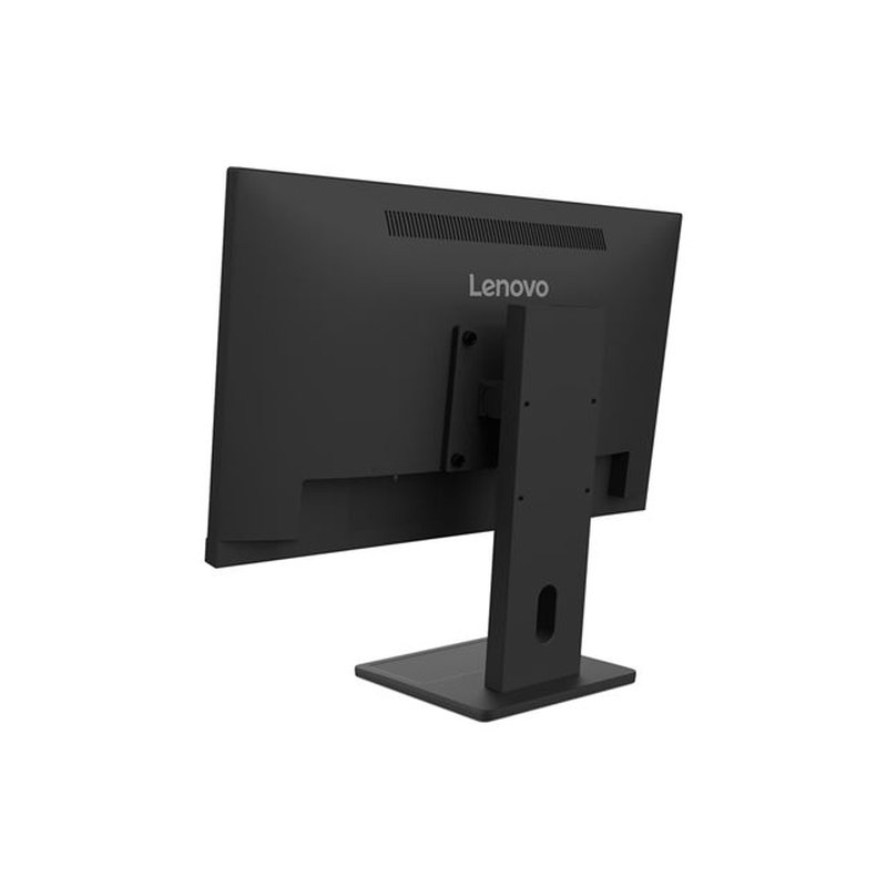 Lenovo ThinkVision E22-40 Monitor Lenovo ThinkVision E22-40 Monitor - Imagen 4