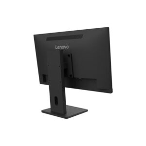 Lenovo ThinkVision E22-40 Monitor Lenovo ThinkVision E22-40 Monitor