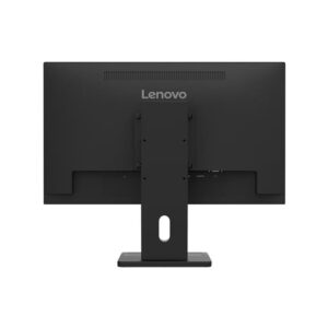 Lenovo ThinkVision E22-40 Monitor Lenovo ThinkVision E22-40 Monitor