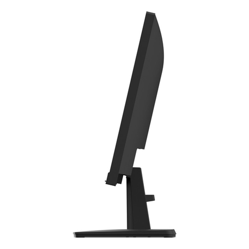 Lenovo ThinkVision S22-4e Monitor Lenovo ThinkVision S22-4e Monitor - Imagen 4