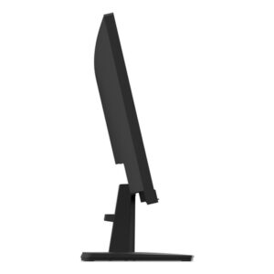 Lenovo ThinkVision S22-4e Monitor Lenovo ThinkVision S22-4e Monitor