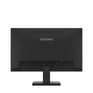 Lenovo ThinkVision S22-4e Monitor Lenovo ThinkVision S22-4e Monitor