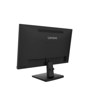 Lenovo ThinkVision S22-4e Monitor Lenovo ThinkVision S22-4e Monitor