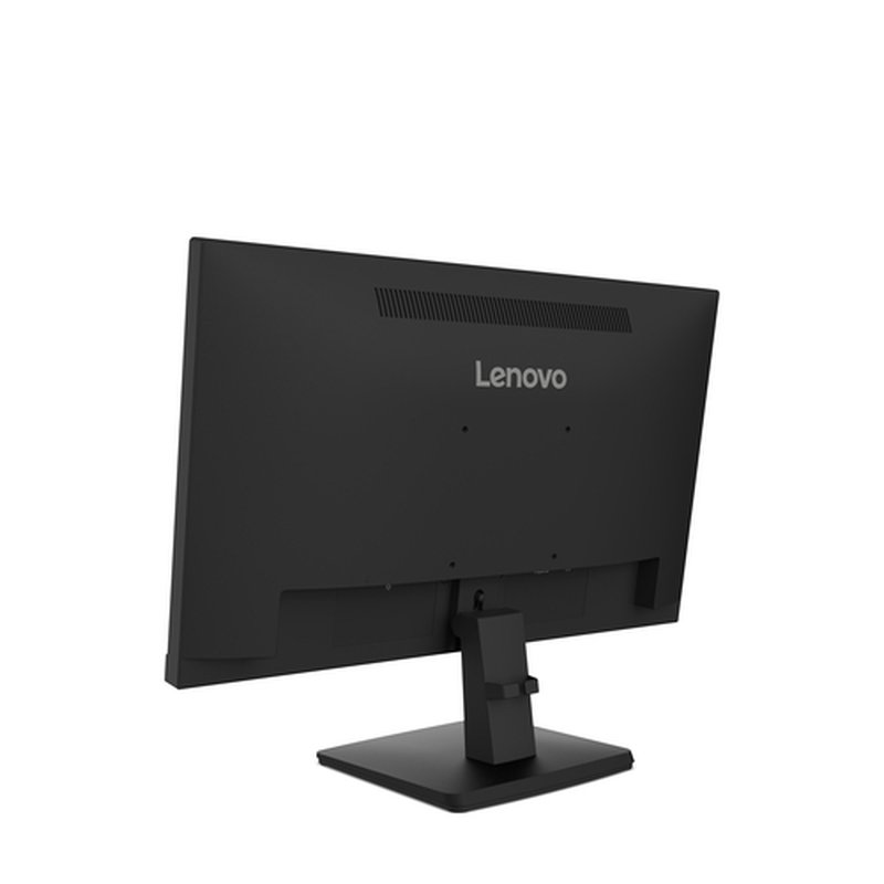 Lenovo ThinkVision S22-4e Monitor Lenovo ThinkVision S22-4e Monitor - Imagen 7