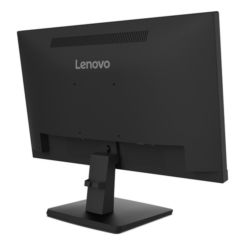 Lenovo ThinkVision S22-4e Monitor Lenovo ThinkVision S22-4e Monitor - Imagen 8