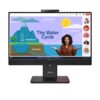 Lenovo ThinkVision T24D-4v Monitor Lenovo ThinkVision T24D-4v Monitor