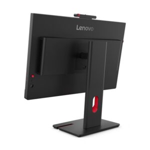 Lenovo ThinkVision T24D-4v Monitor
