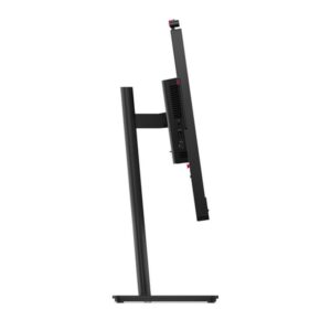 Lenovo ThinkVision T24D-4v Monitor