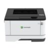 Lexmark MS431dn 600 x 600 DPI A4