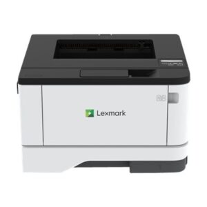 Lexmark MS431dn 600 x 600 DPI A4