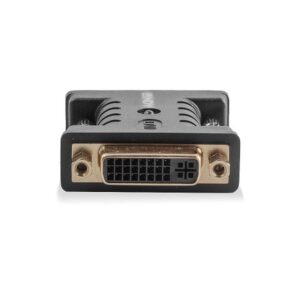 Alternative view of Lindy 32117 emulador EDID