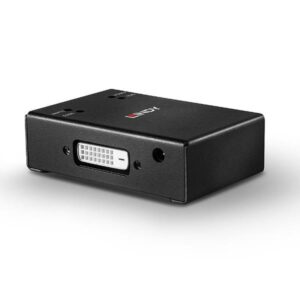 Lindy 32120 emulador EDID