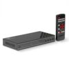 Lindy 38228 interruptor de video HDMI