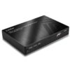 Lindy 38264 extensor KVM Transmisor
