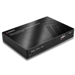 Lindy 38264 extensor KVM Transmisor