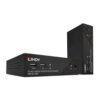 Lindy 39374 extensor KVM Transmisor y receptor Lindy 39374 extensor KVM Transmisor y receptor