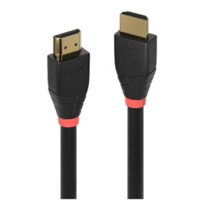 Lindy 41073 cable HDMI 20 m HDMI tipo A (Estándar) Negro