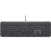 Logitech 920-013329 no categorizado